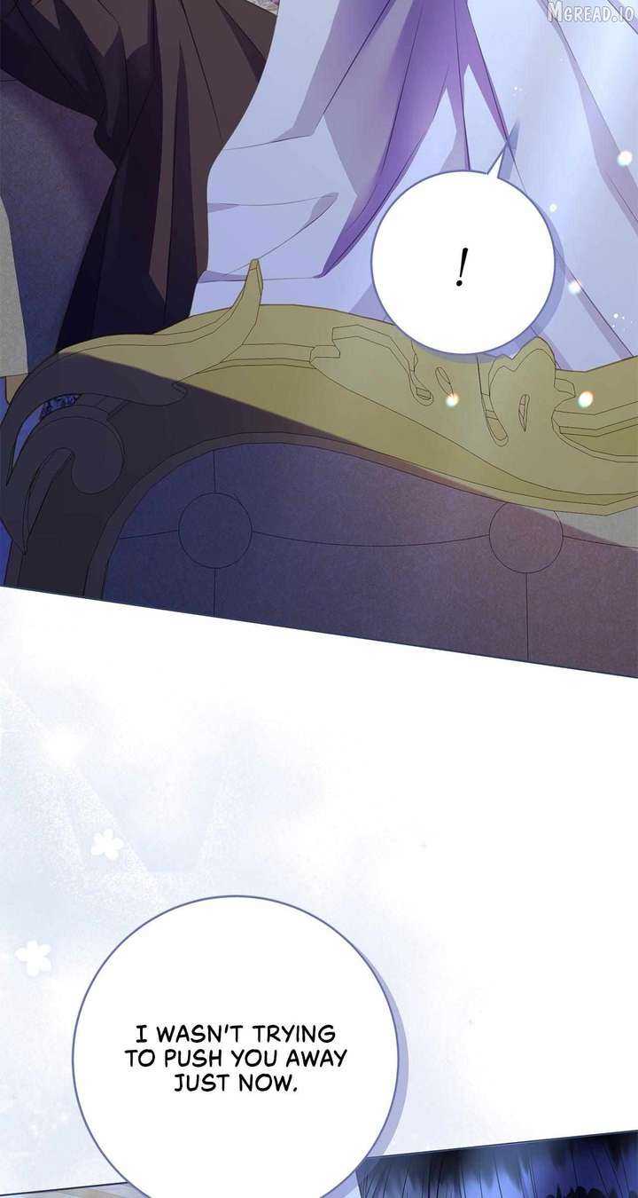 ch 65 13