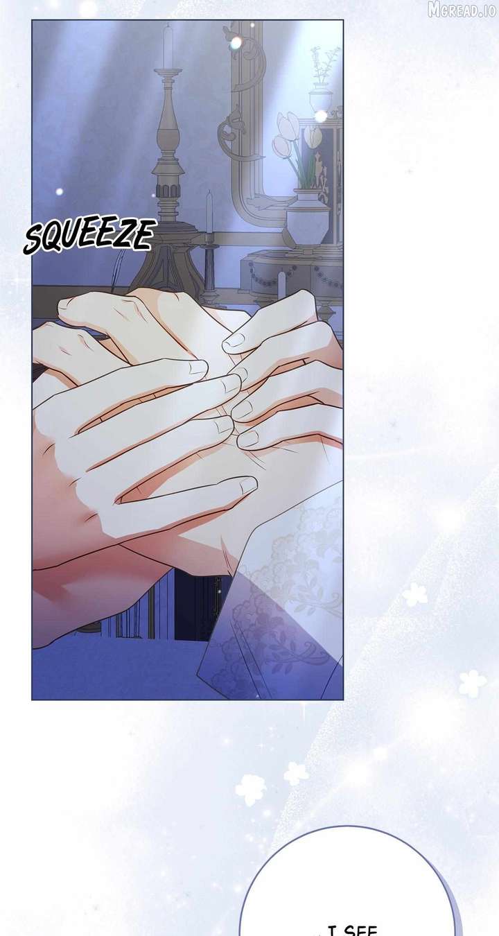 ch 65 15