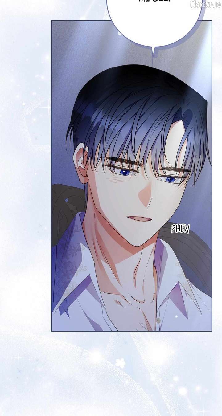 ch 65 16
