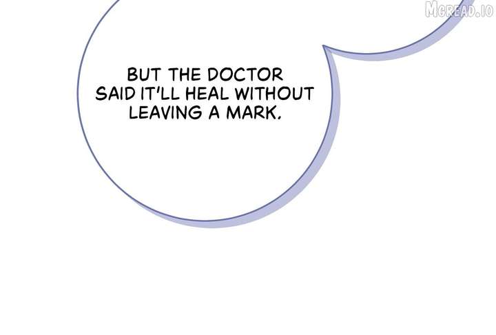 ch 65 18