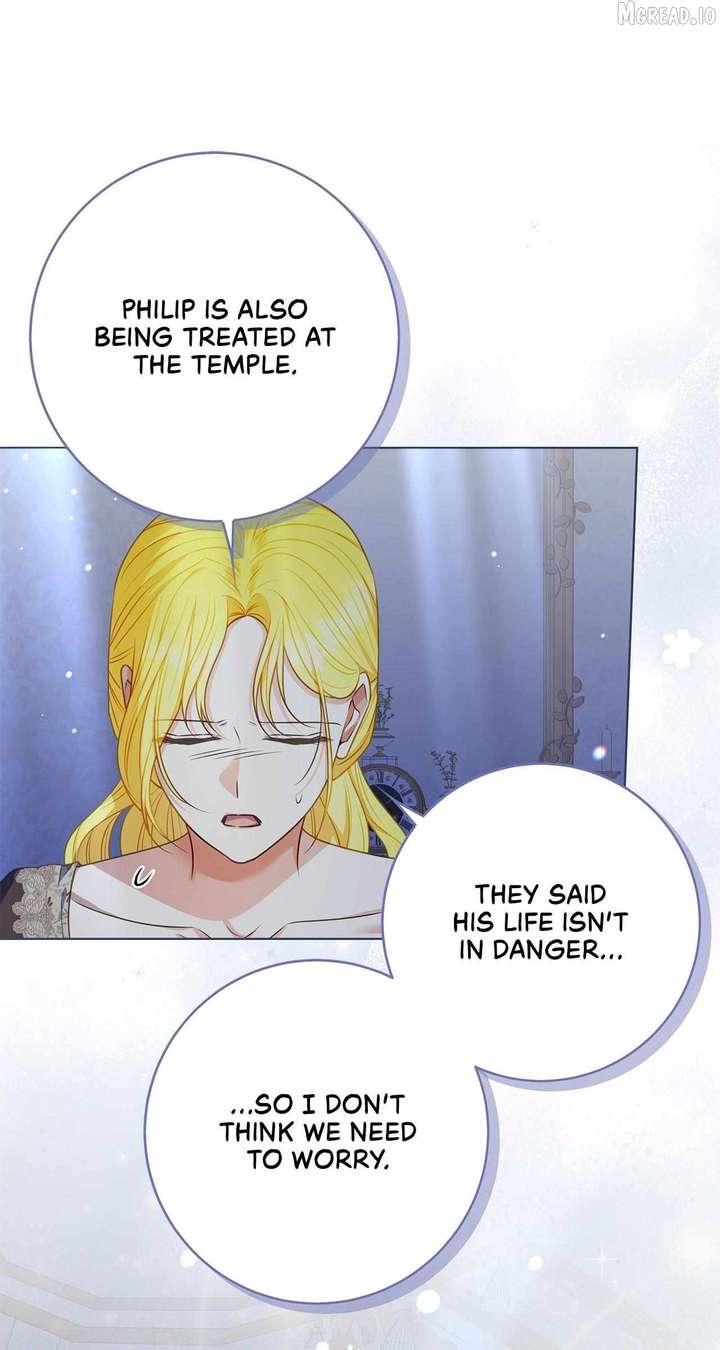 ch 65 19