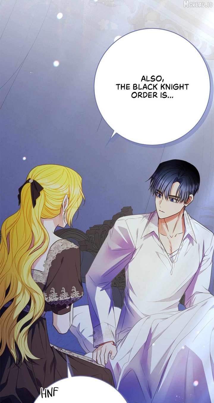 ch 65 20