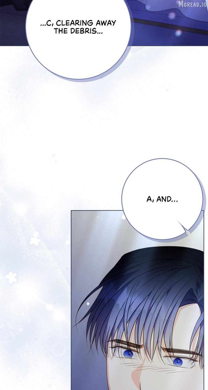 ch 65 21