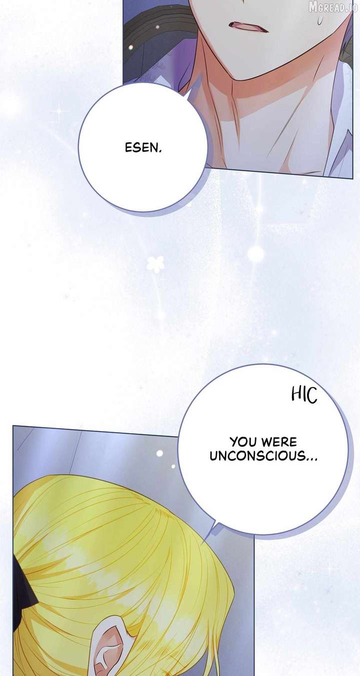 ch 65 22