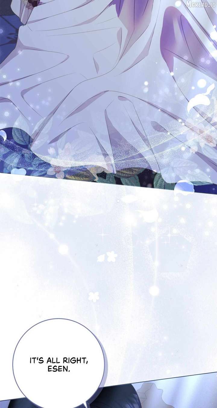 ch 65 25