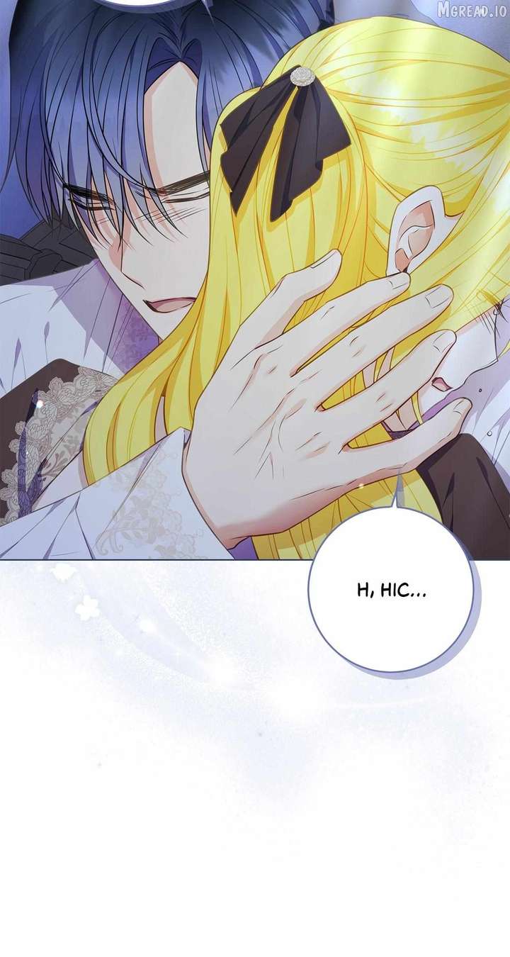 ch 65 26