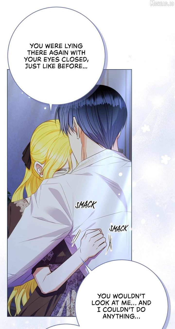 ch 65 27