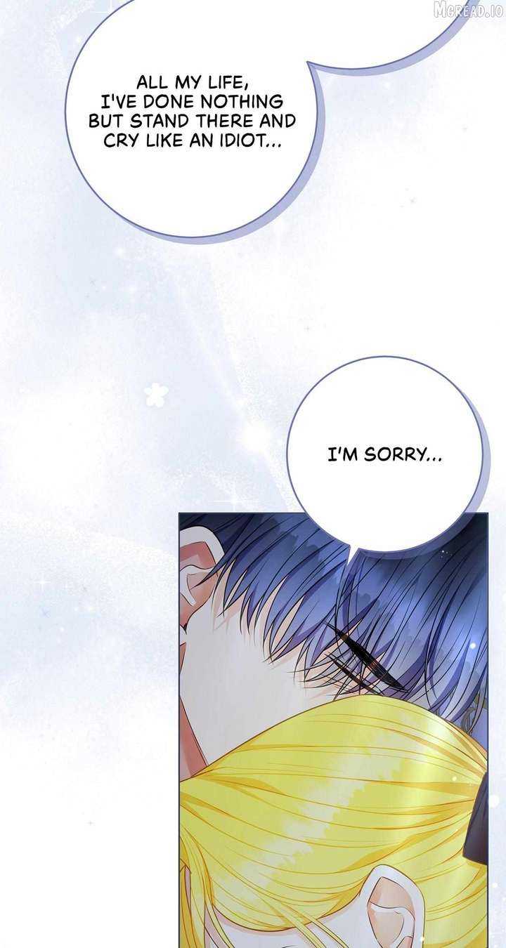 ch 65 28