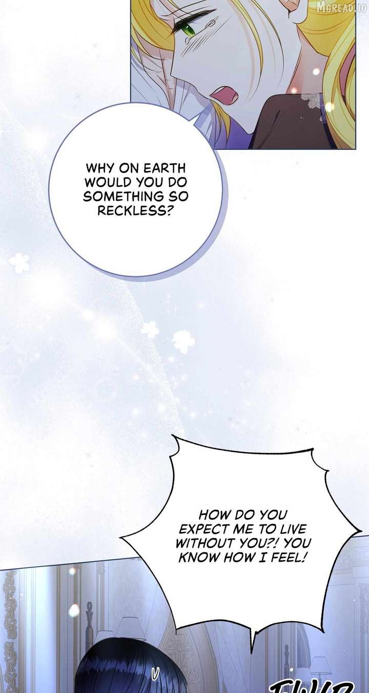 ch 65 29