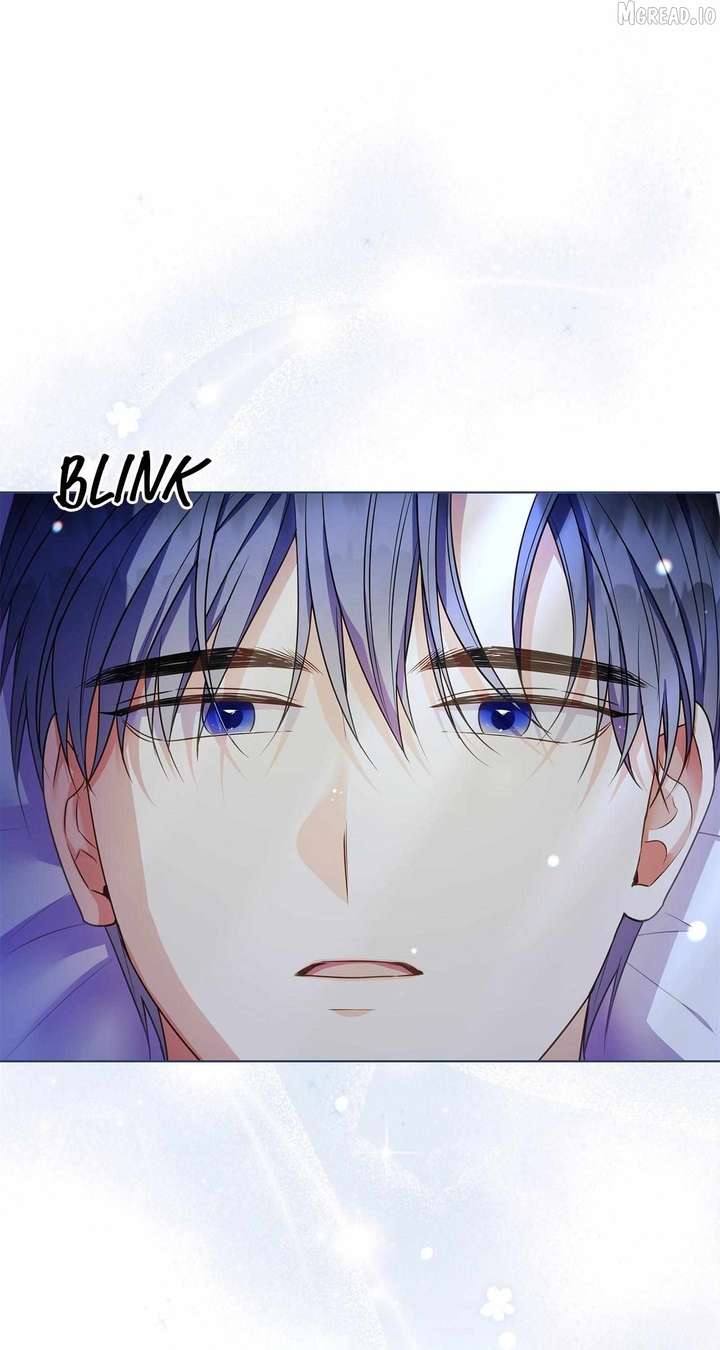 ch 65 3