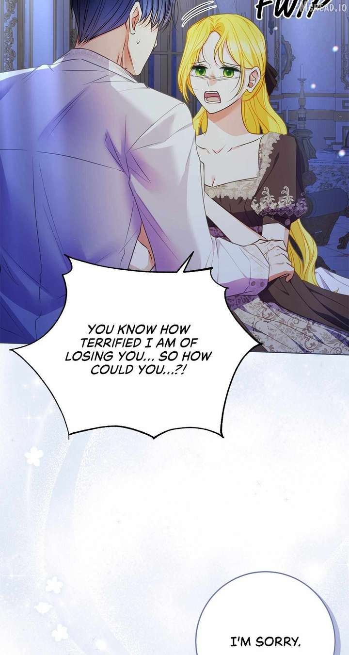 ch 65 30