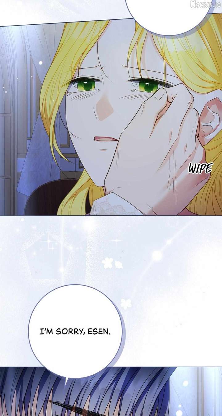 ch 65 31