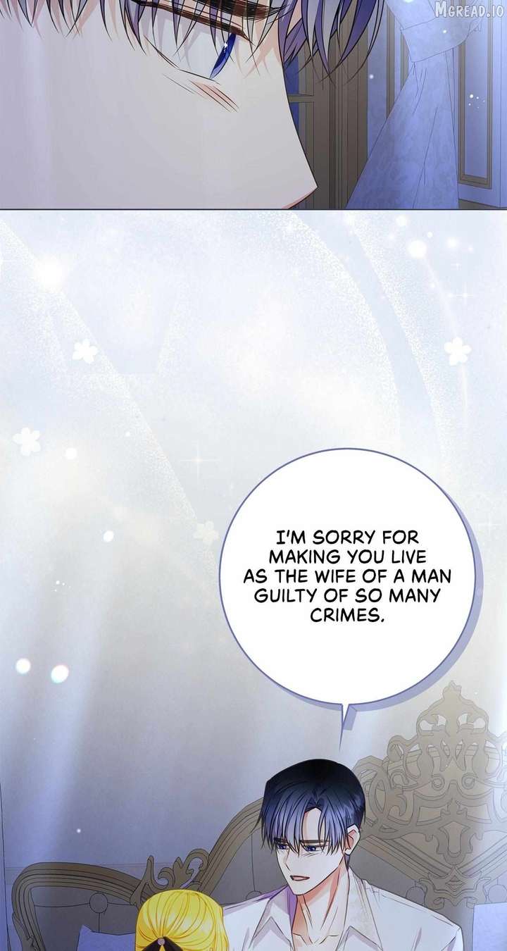 ch 65 32