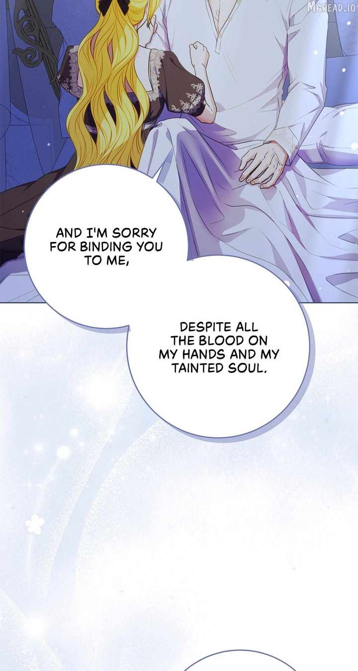 ch 65 33