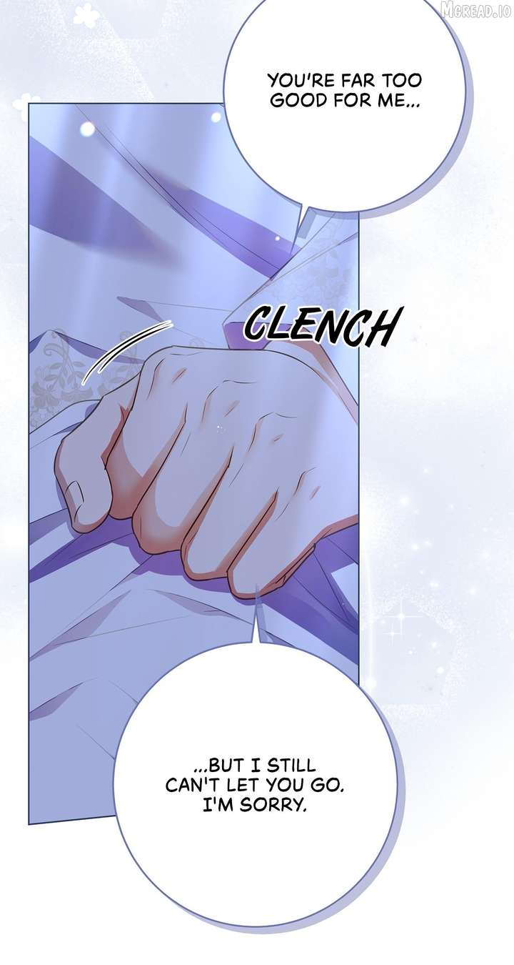 ch 65 34
