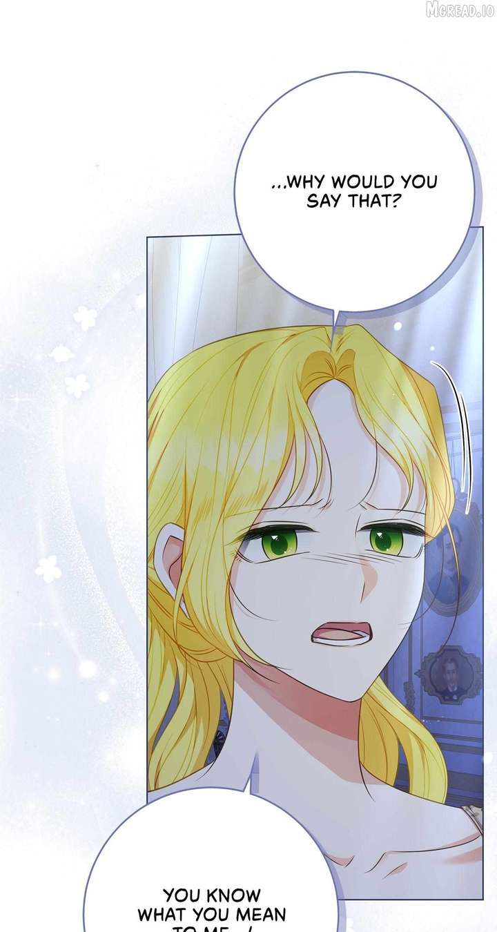 ch 65 35