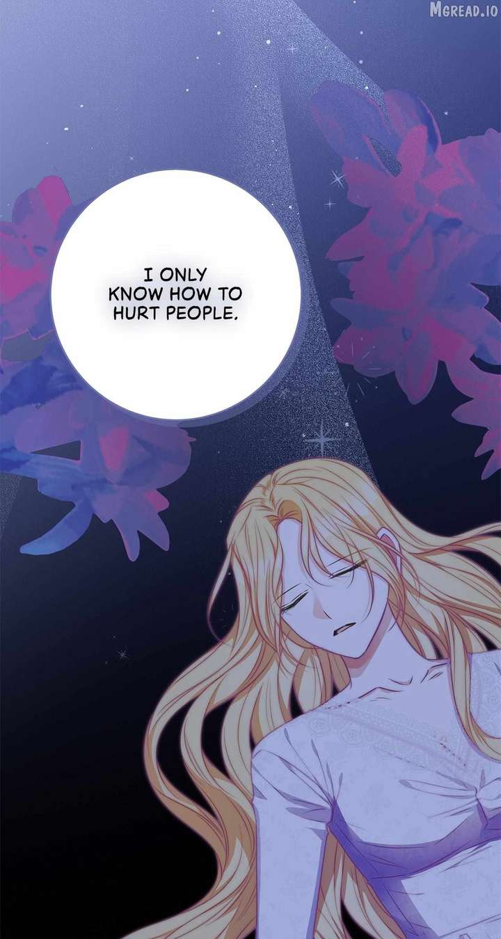 ch 65 37