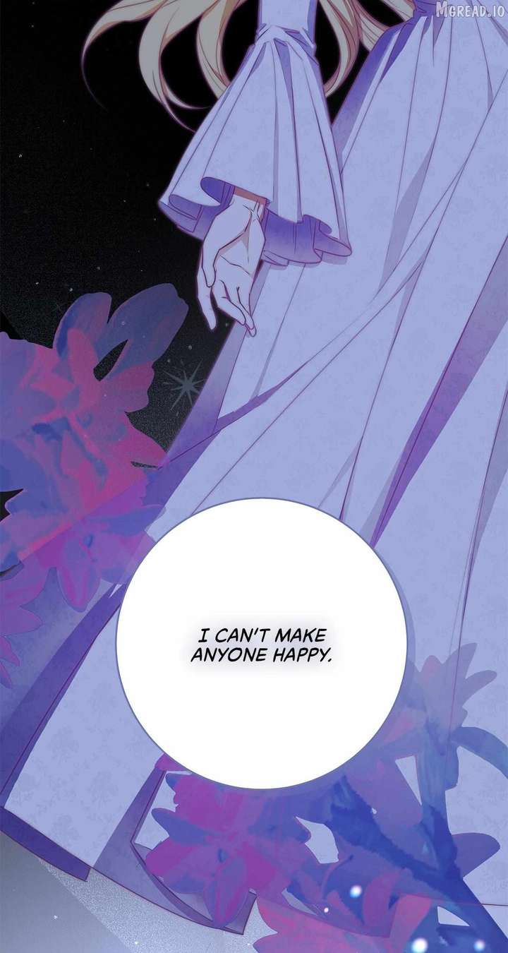 ch 65 38