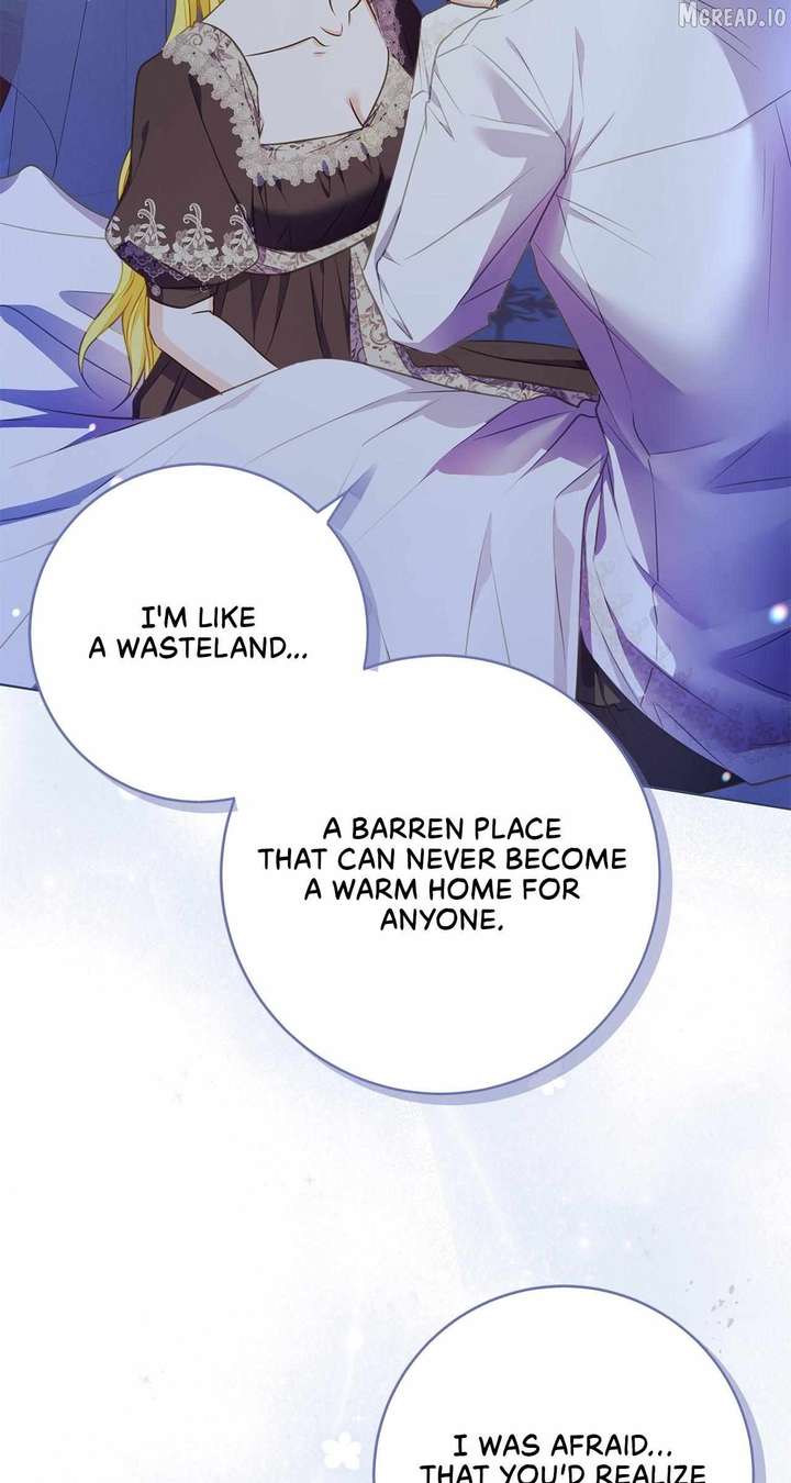 ch 65 40