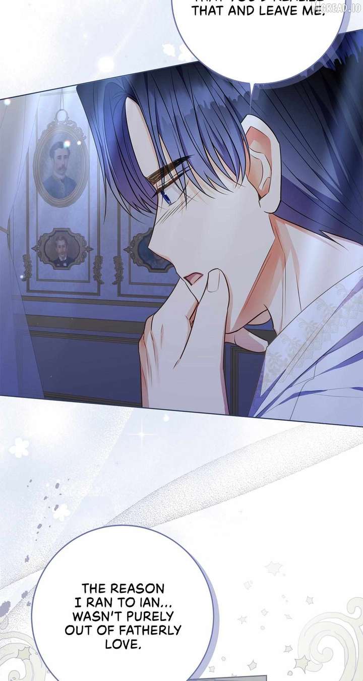 ch 65 41