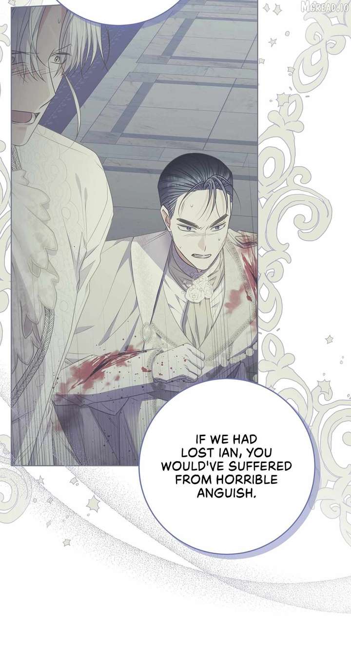 ch 65 42