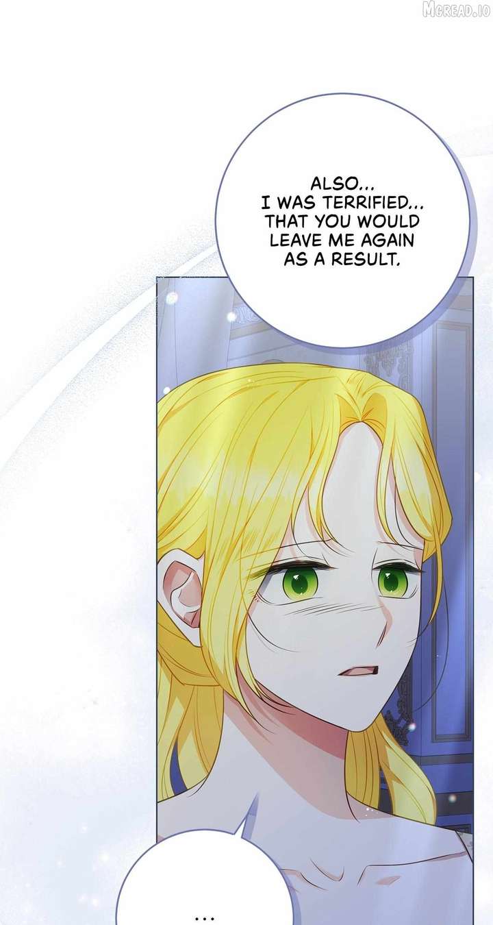 ch 65 43