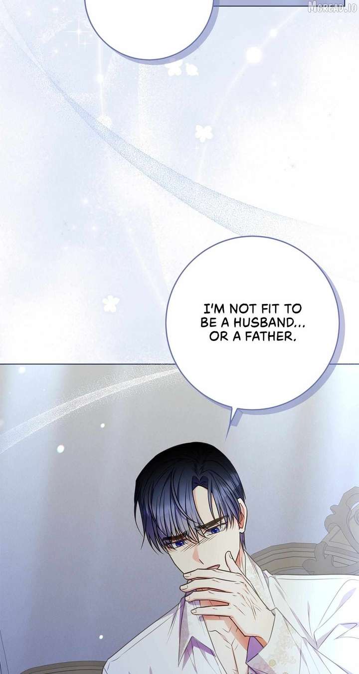 ch 65 44
