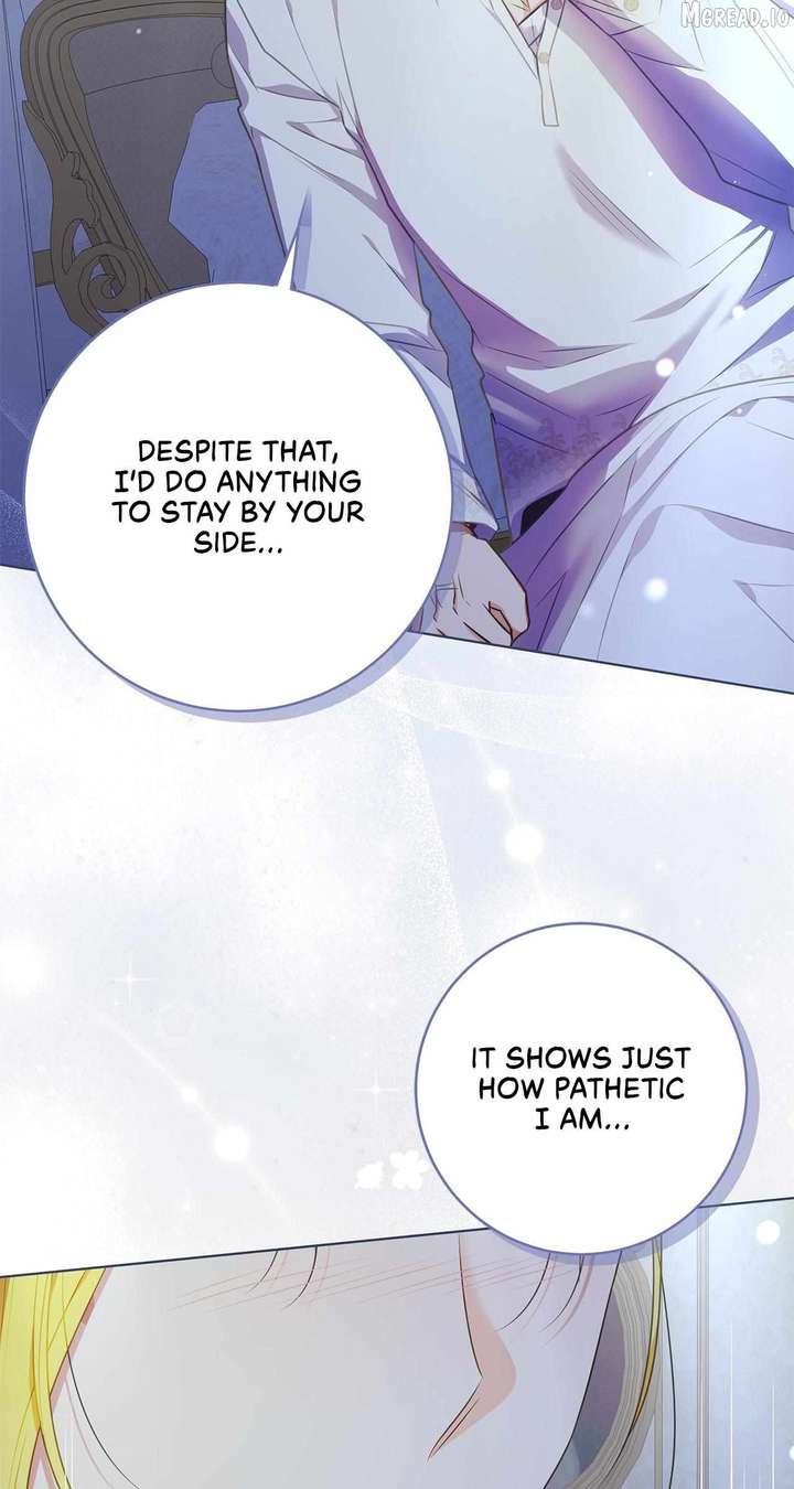 ch 65 45