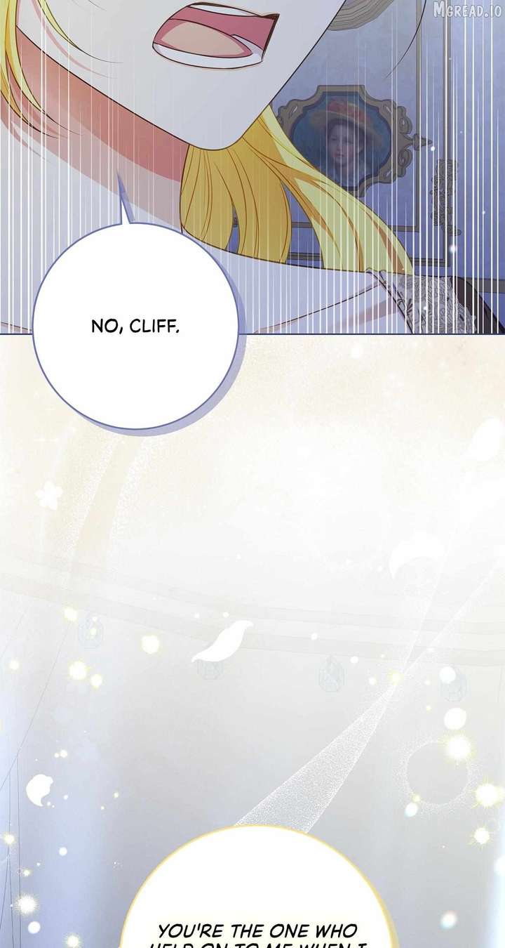 ch 65 46