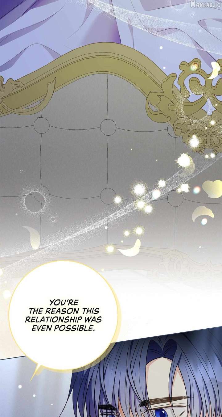 ch 65 48
