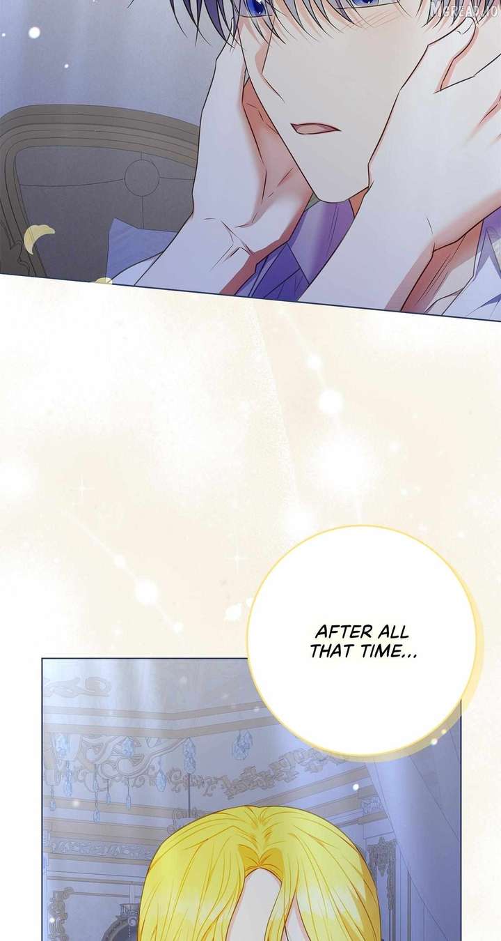ch 65 49
