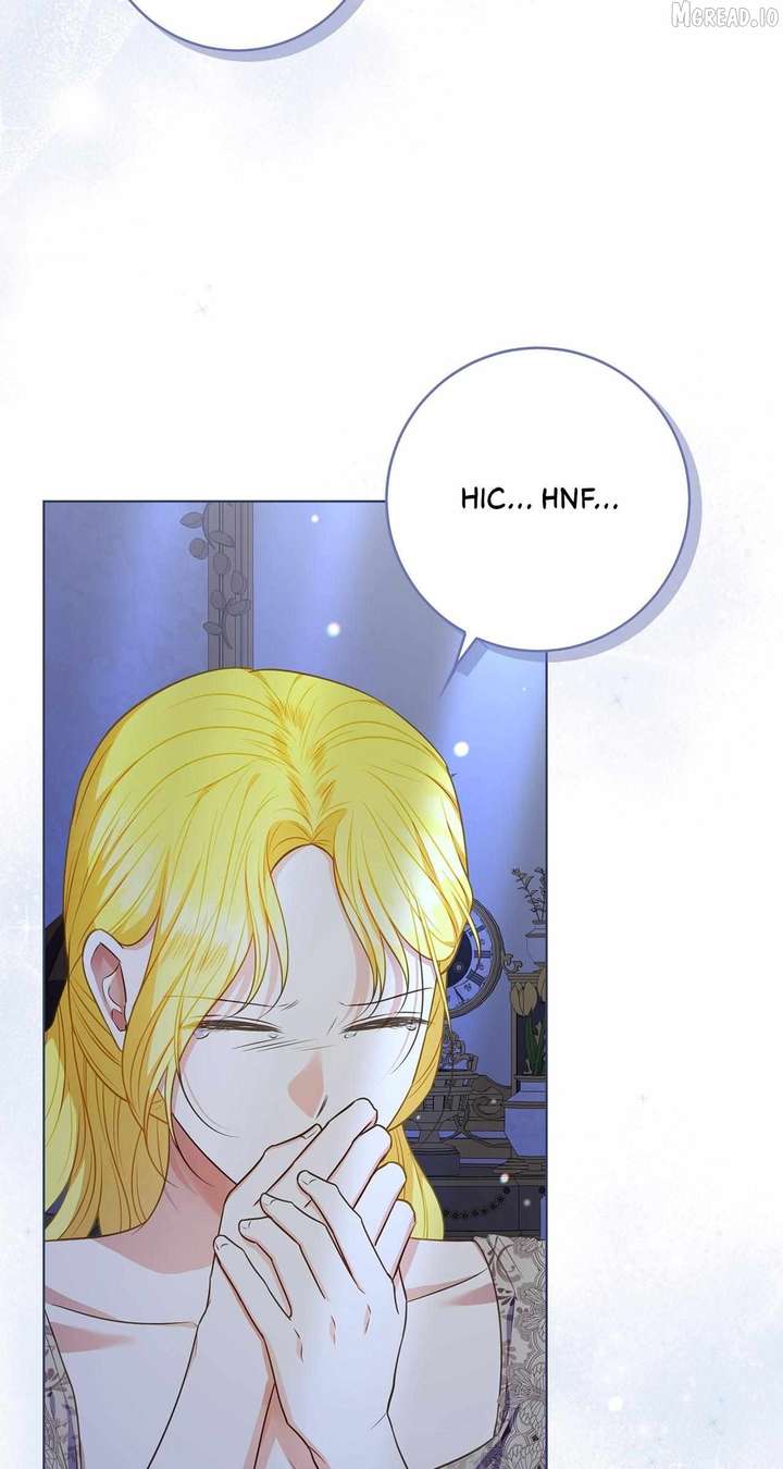 ch 65 5