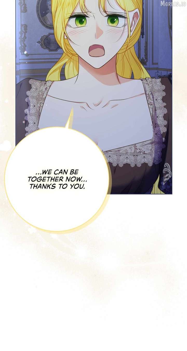 ch 65 50