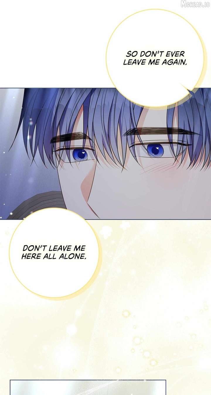 ch 65 51