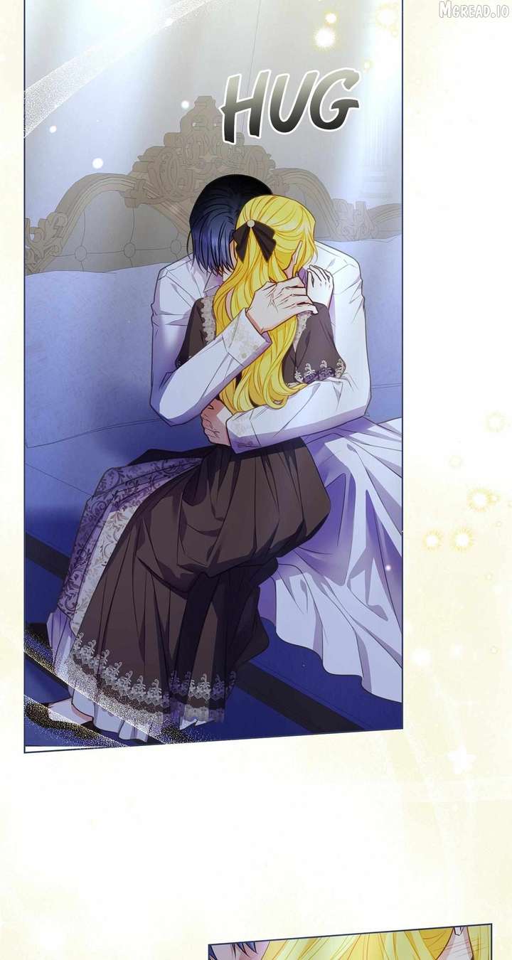 ch 65 52