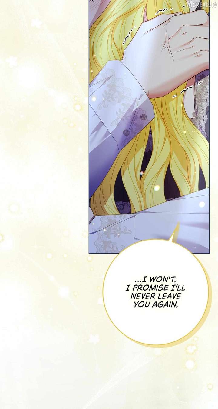 ch 65 53