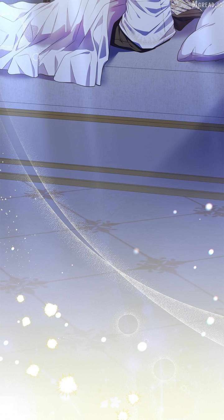 ch 65 55