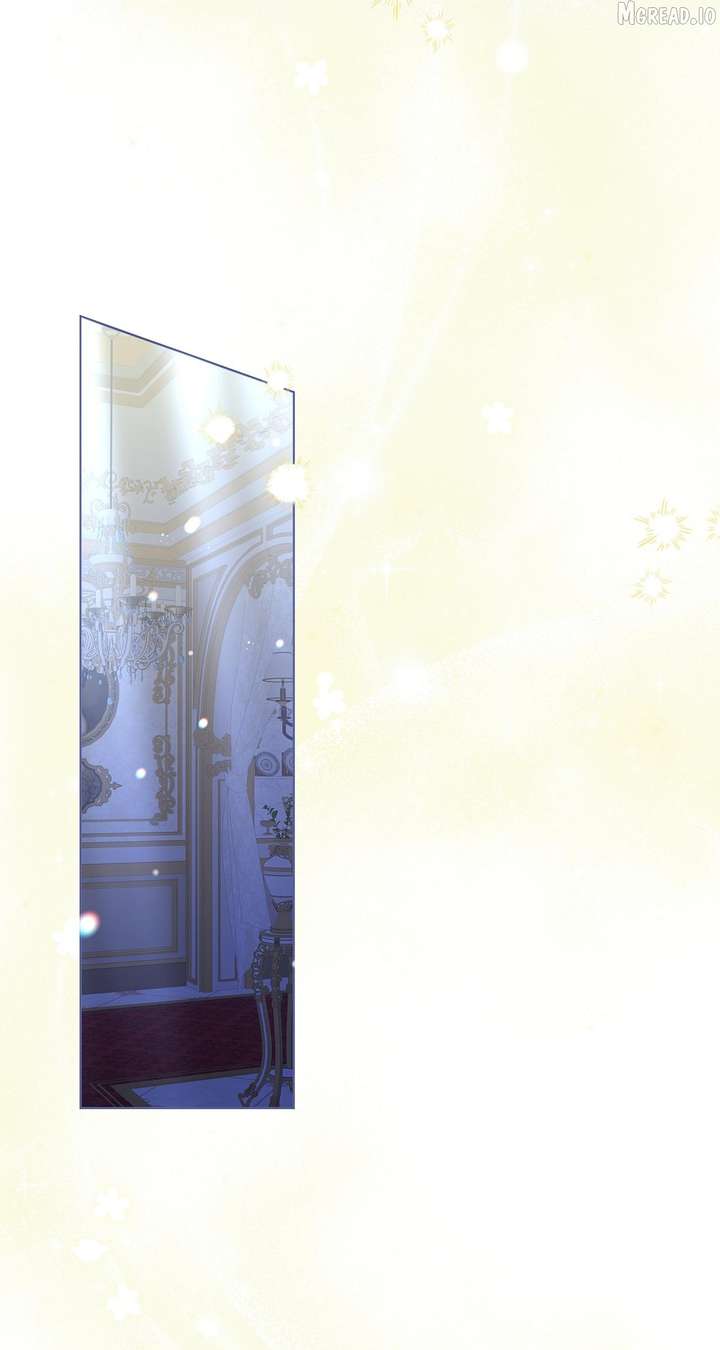 ch 65 56