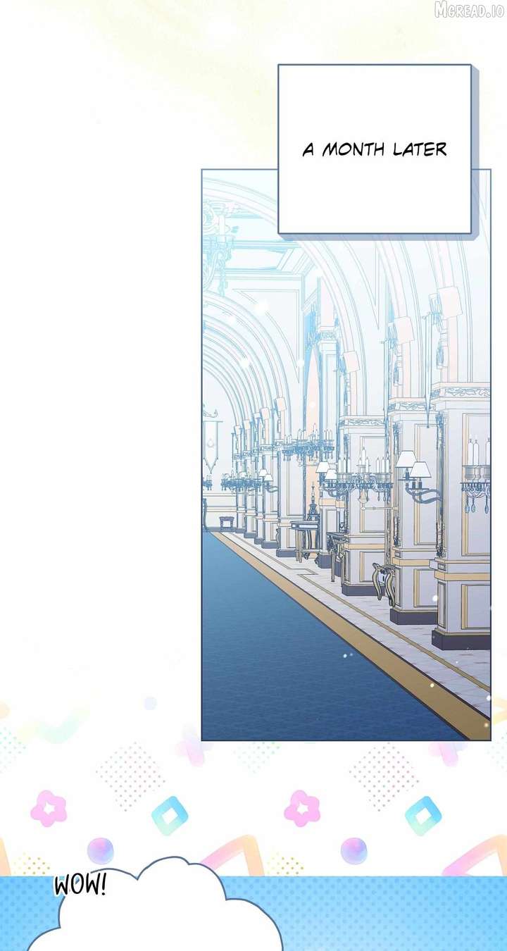 ch 65 57