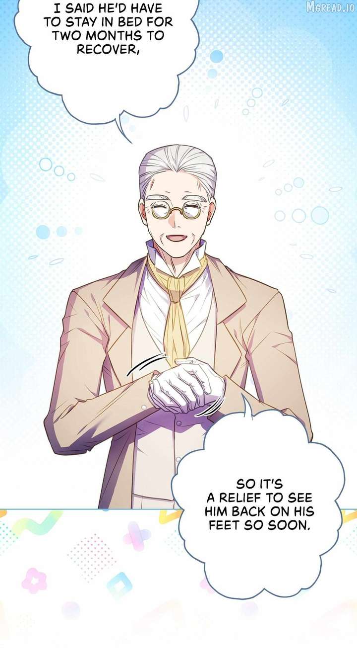 ch 65 58