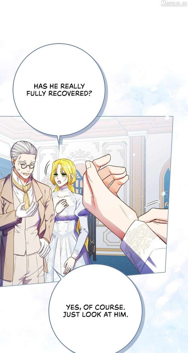 ch 65 59