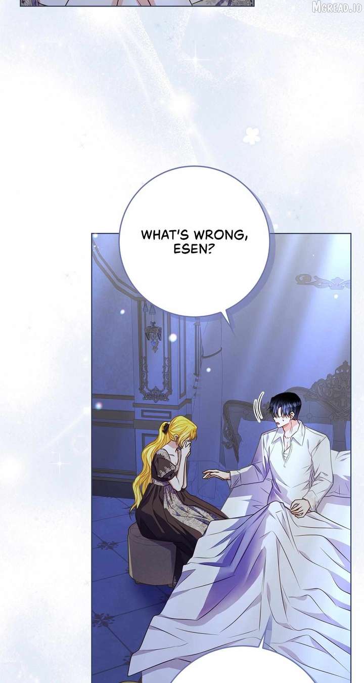 ch 65 6