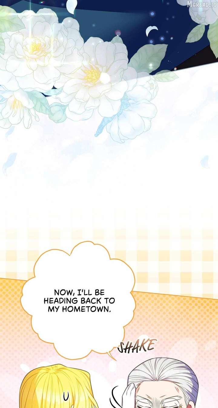 ch 65 62