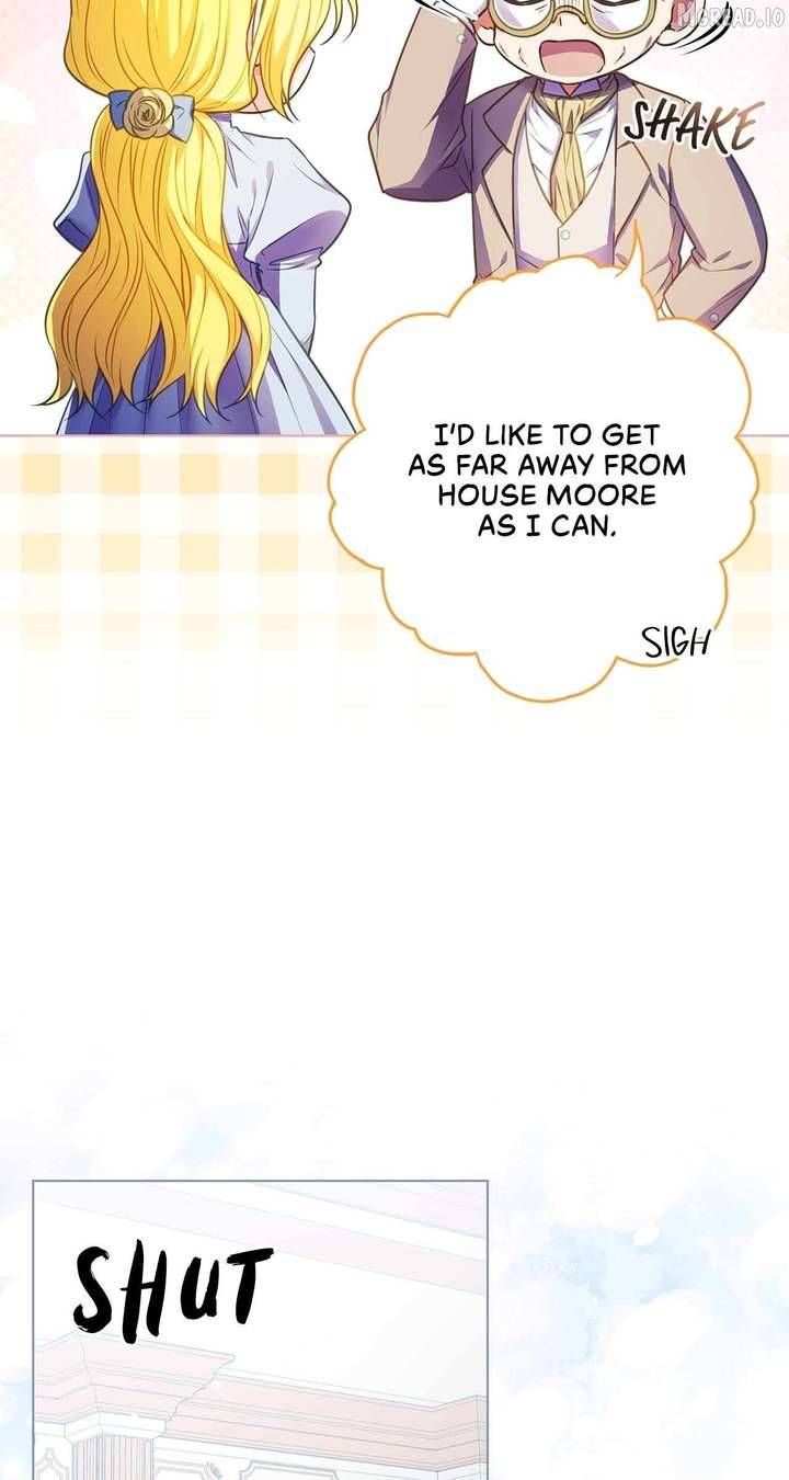 ch 65 63