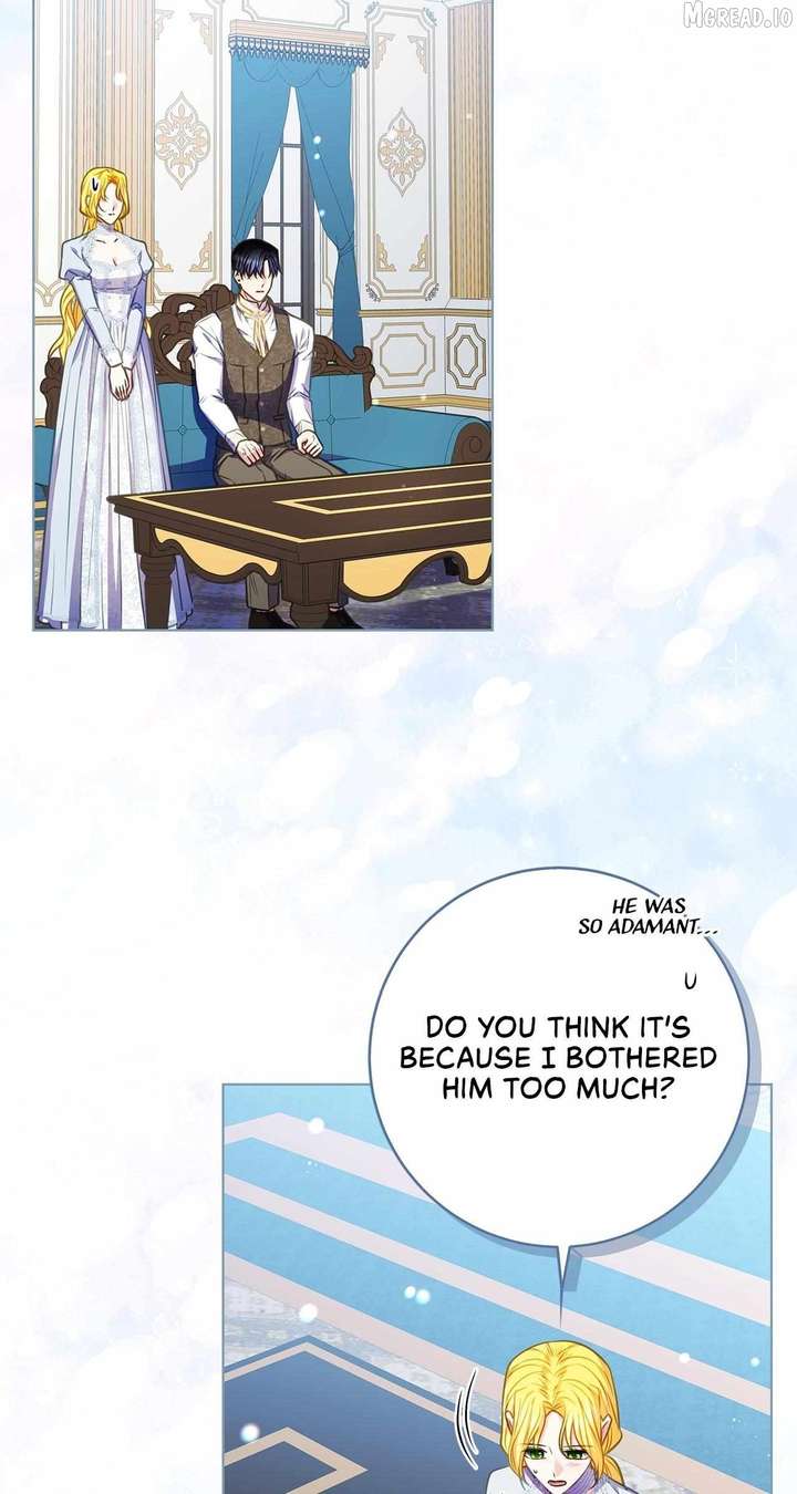ch 65 64