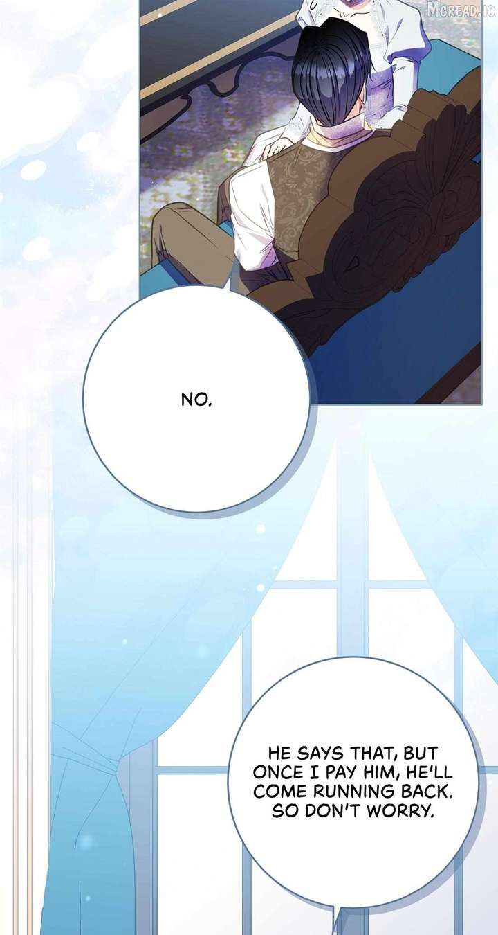ch 65 65