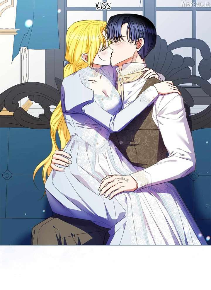 ch 65 66