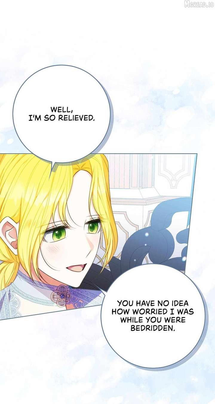 ch 65 67