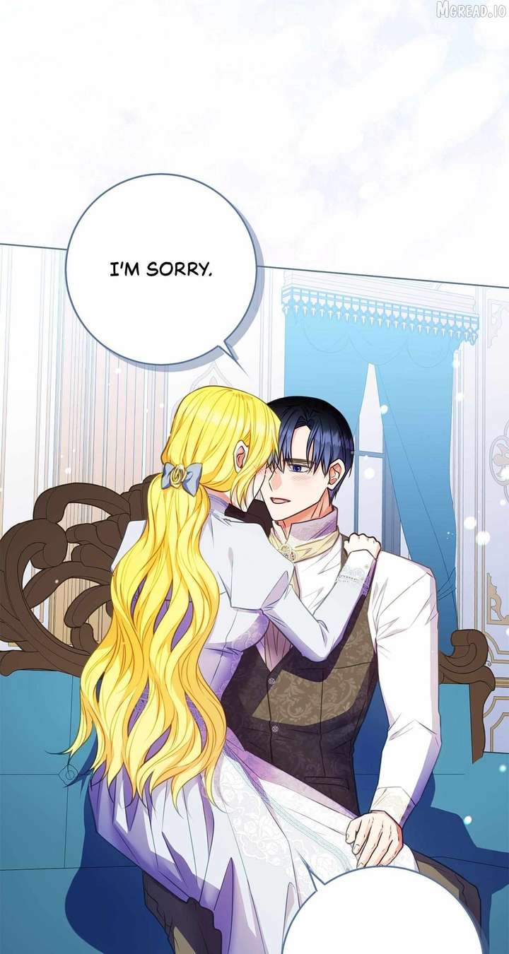 ch 65 68