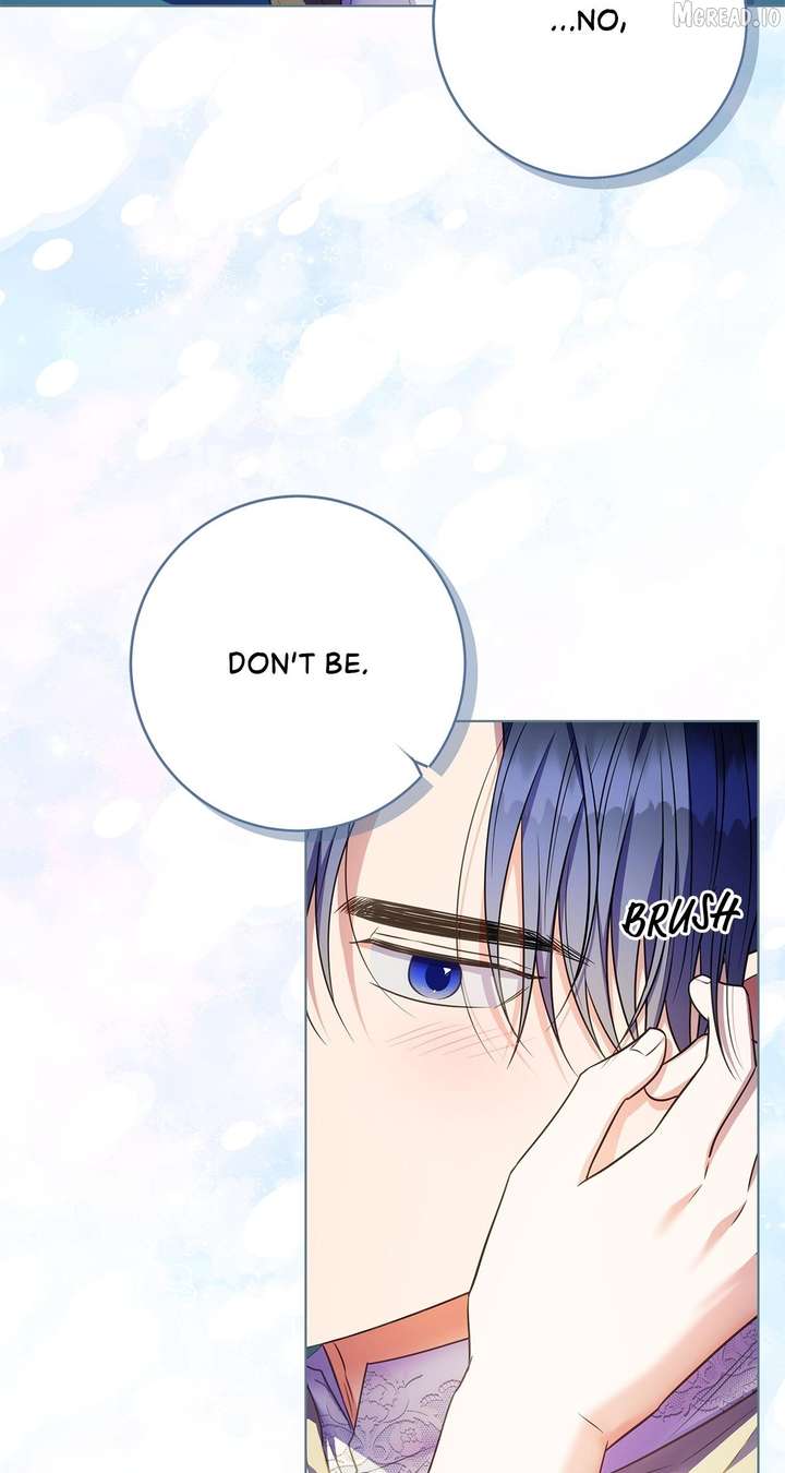ch 65 69